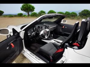 Wireless PORSCHE Multimedia Interface for Boxster 2010 PCM3.1 CarPlay Android Auto Interface auto connect your voice