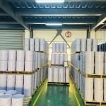Epoxy Resin Insulation Raw Material For Electrical Components And Products