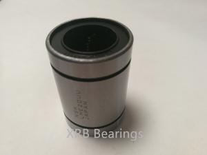 China Chemisorption Analyzers Metric Linear Bearings , Open Linear Bushing Bearings on sale