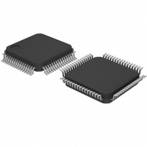 China Microcontroller MCU CY8C4146AZA-S255T 32-Bit PSOC 4 Embedded Microcontrollers 64-TQFP wholesale