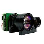 Advanced 4km 4000m Laser Rangefinder Module With Good Price,40km long-range