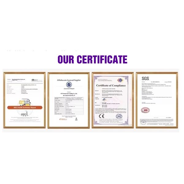 23cm Foldable Fabric Hand Fans Custom With Plastic Sticks