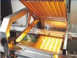 Selective Soldering System From China with Full Computer Control,Highest