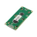 Factory Customize 1602 Graphic Character LCD Display Modules