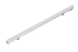 China RDM / DMX LED Linear Strip Light 12W Overheating Protection wholesale
