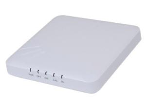 China Zoneflex dual Ruckus Wireless Access Points 901-R300-WW02 IEEE 802.11g/IEEE 802.11n on sale
