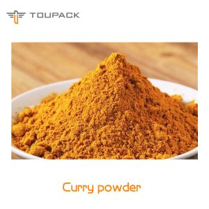 High Speed Granules Multihead Weigher Waterproof Double Head Linear Scales