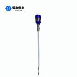 Smart RF Admittance Level Switch Liquid Water Level Control