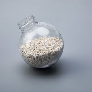 China HF-802AE Halogen-Free Intumescent Flame Retardants For Polyolefins wholesale