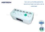 Automatic Solder Paste Thawing Machine with Independent LED Display Time