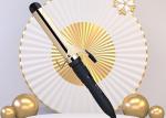 Tourmaline Titanium Fast Heating Curling Styling Tools Splint Portable Anti