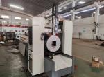 Precision CNC Laser Cutting Machine With Schneider Servo Motor