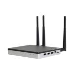 UHD 4K BYOD Wireless Presentation Device Long Range Transmittion For Projector