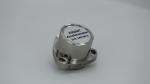 Ultra Sensitive Quartz Accelerometer Sensor With 1μg Threshold And 15g Vibration