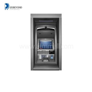 China Cash Recycle System GRG DT-7000 H68N Bank ATM Machines wholesale