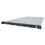 NF5180M5 OEM Web Hosting Win Server 2022 STD 1U Rackmount Server Barebone Case