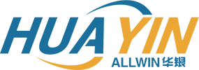 China Allwin Machine & Equipment Co.,Ltd logo