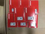 EL4114 Beckhoff | EtherCAT Terminal, 4-channel analog output, current, 0…20 mA,