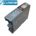 6ES7954 8LC03 0AA0 rockwell automation plc studio5000 plc system integrator plc