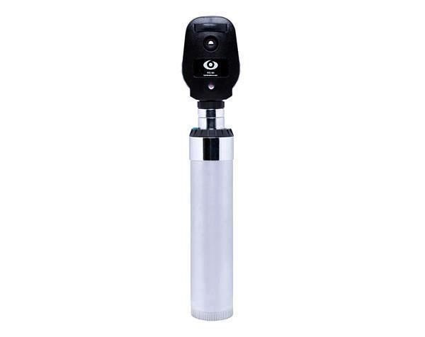 Quality Slit Lamp Portable Ent Microscope With Excellent Optical Performance for sale