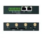 Quality High Performance 4G Industrial Wireless Router With Vpn Support And Sim Card for sale