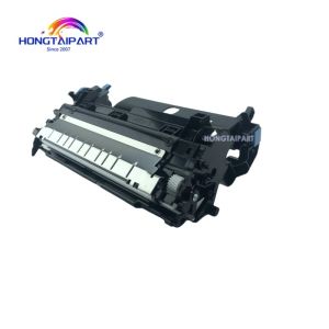 302RV93030 DV-1150 DV-1152 W126751870 302RV93020 2RV93020 Developer Unit