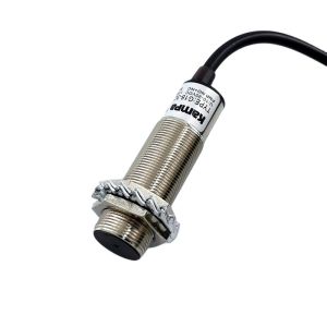 Photoelectric Sensor G18 DC/SCR Output 20m Detection Distance Customization