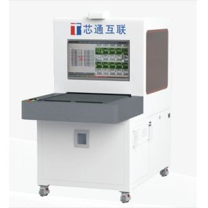 China XinTong PCB SMT AOI Machine on sale