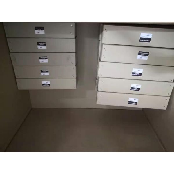 STD Mitsubishi Engine Parts , Engine Intake Valve 34204-00200