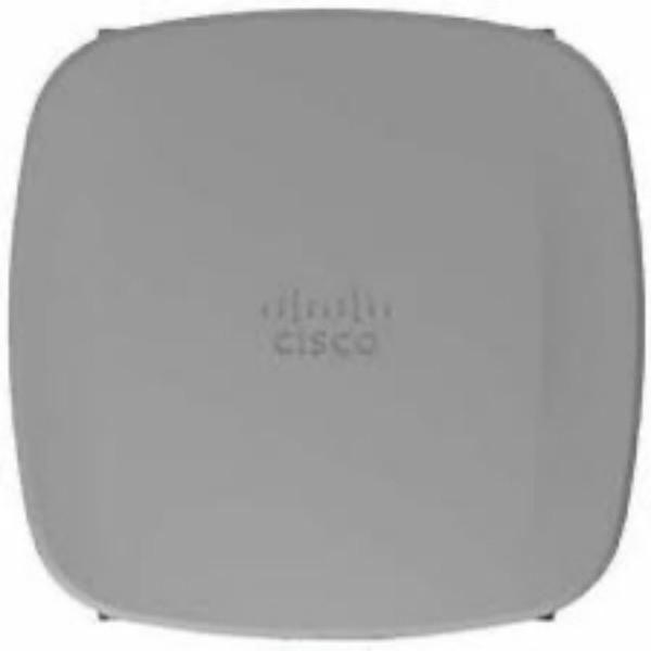 Cisco Wireless AP CW9163E-ROW : Wi-Fi 6E , 8×8 MU-MIMO & IoT Ready For