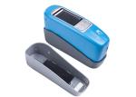 Ceramic Tile Multi Angle Gloss Meter , Gloss Measurement Units 0.5s Test Time