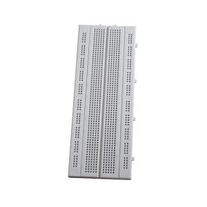 China Lab Testing Breadboard Electronics Projects wholesale