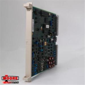 China DSAX110 57120001-PC ABB DSAX 110 Analog Input/Output Module wholesale