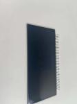 OED ODM FSTN Lcd Display Screen Monochrome Transmissive Customized Module