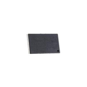 China XCF32PV0G48C Configuration Memory EEPROM 32 Mbit 50 MHz Xilinx wholesale