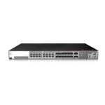 9703-H Huawei Wireless Controller Smart RF Optimization & Secure Connectivity
