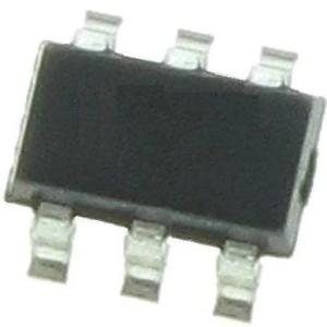 MAX6071BAUT25+T Voltage References MAX6071 STM32F100C8T6BTR IPP030N10N5 PMIC Power Management ICs
