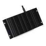 LCD display 30A PWM charge controller /solar regulator