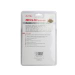 DTCs Easiest To Sse Autel Diagnostic Scanner AutoLink Autel Al301 Obdii Can Code