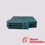 NFDV151-P10 S2 YOKOGAWA Digital Input Module