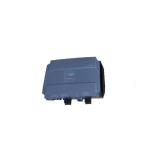 PLC Revolutionize Your Industrial Control System with Programmable Logic