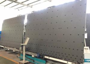 Full Automatic Sealant Extruder Machine Two Components For IGU Processing Line