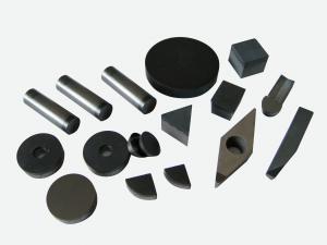 China 30/40 Diamond Tools PCB/PCBN Insert Tools Customized Service wholesale