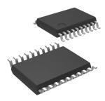 STMicroelectronics STM8S003F3P6TR mcu Ic Chip 8S003F3P6TR Integrated Circuit -