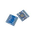 GY-953 IMU 9 Axis Attitude Sensor Tilt Compensation Electronic Module For