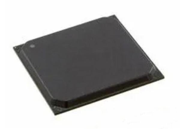 Quality Field Programmable Gate Array XC7A100T-L1FGG484I Artix-7 FPGA Chip 484FBGA for sale