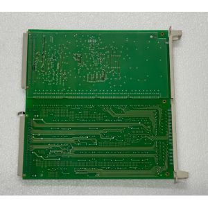 DSDI 110AV1 3BSE018295R1 ABB Digital Input Board
