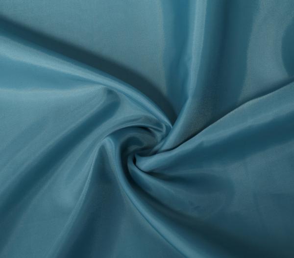 Quality Plain Dyed Polyester Taffeta Fabric 190T 50 Gsm Bright Appearance Super Soft for sale