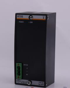 China NT255 Bachmann MC210 Prossessor Module NT255 Analog AIO288 DIO232 Digital input/output wholesale