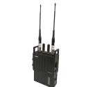 Self-organizing Network COFDM IP Mesh Robust Ethernet Wireless Transceiver 1-3